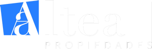 Altea Propiedades