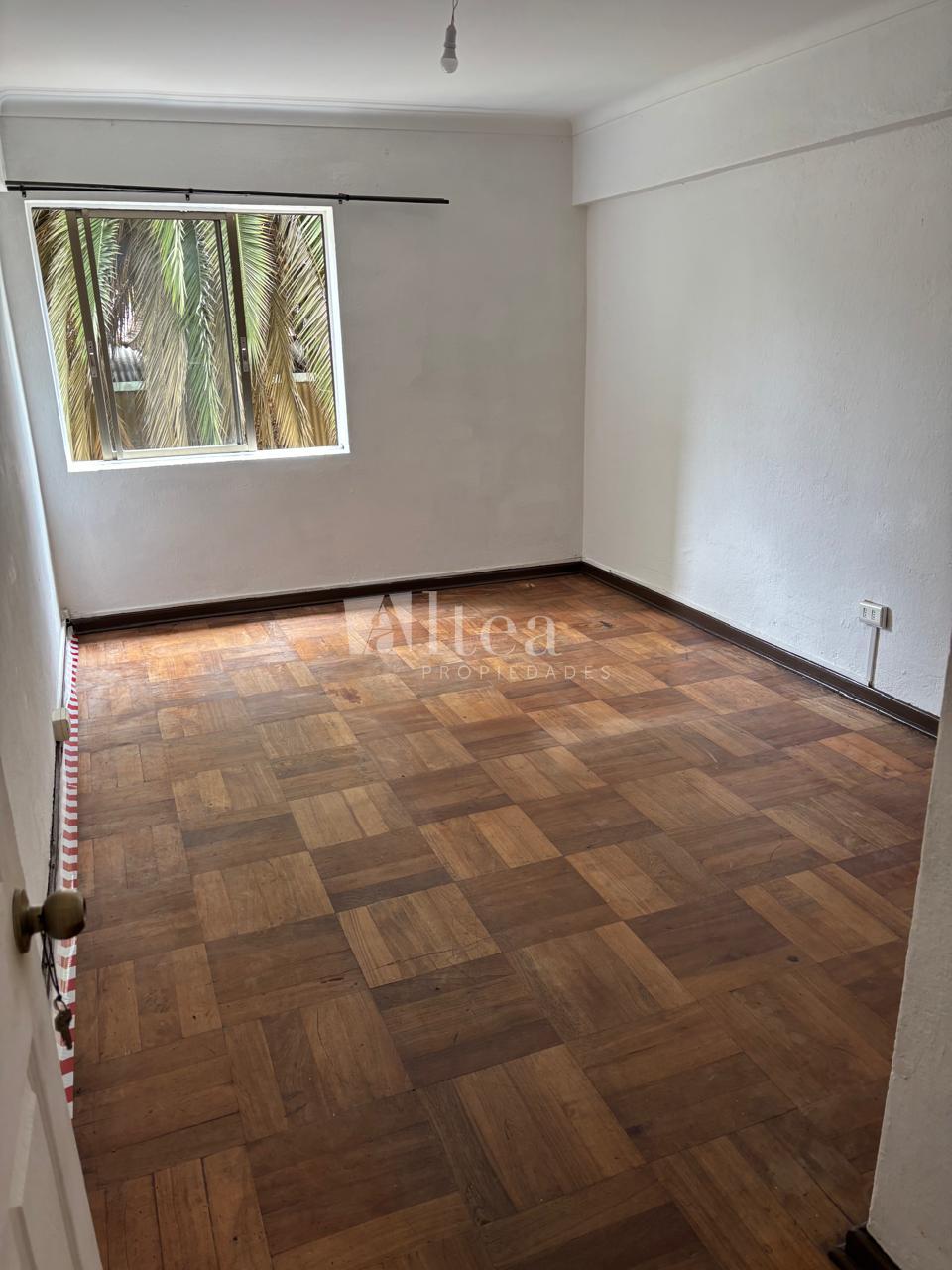 Arriendo Depto Viña del Mar