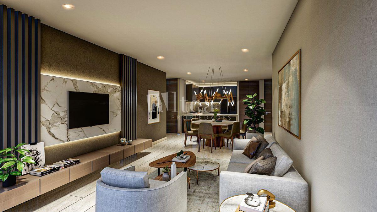 Venta y Arriendo de propiedades