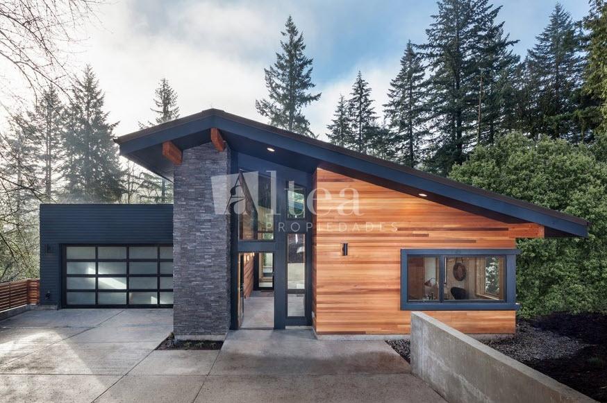 Casa en Cahuil, Pichilemu