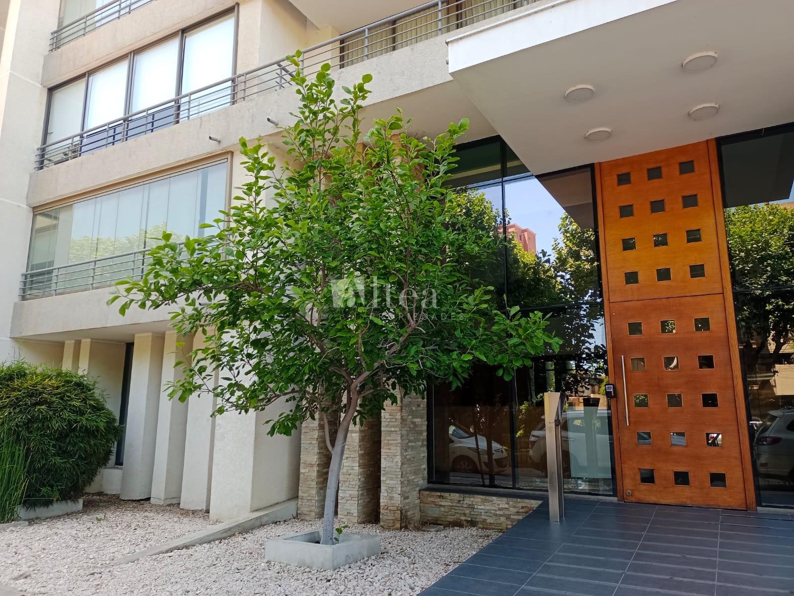 Arriendo Depto 6 Oriente Viña del Mar