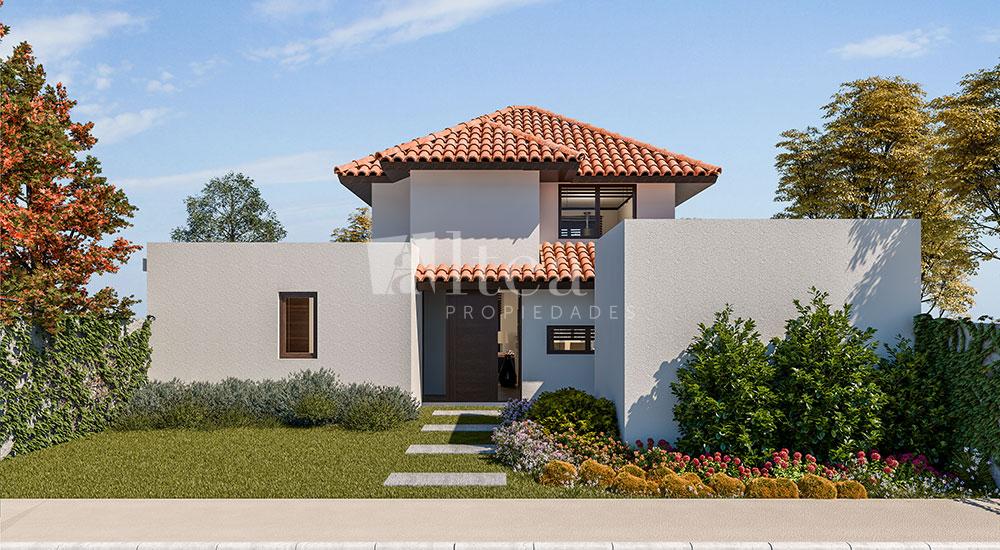 Departamento Loft amplio, ideal para inversionistas